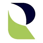 R-Net Mobile | Indus Appstore | App Icon