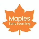 Maples Early Learning | Indus Appstore | App Icon