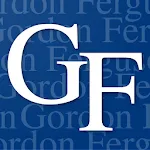 Gordon Ferguson Teachings | Indus Appstore | App Icon