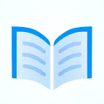 Mensa Guide | Indus Appstore | App Icon