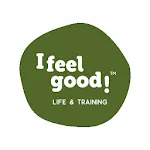 I feel good! | Indus Appstore | App Icon