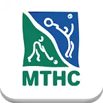 MTHC Mettmann | Indus Appstore | App Icon