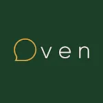 Oven | Indus Appstore | App Icon