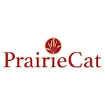 PrairieCat | Indus Appstore | App Icon