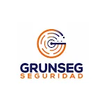 Grunseg GPS | Indus Appstore | App Icon