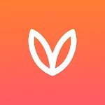 Voicy - 人生を豊かにする声が聴ける | Indus Appstore | App Icon