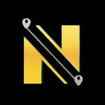 NEO the taxi app | Indus Appstore | App Icon