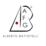 Alberto Battistelli | Indus Appstore | App Icon