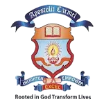 Carmel School Rourkela | Indus Appstore | App Icon