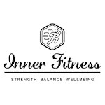 Inner Fitness | Indus Appstore | App Icon