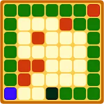 Fill The Board | Indus Appstore | App Icon