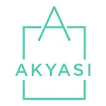 Akyasi | Indus Appstore | App Icon