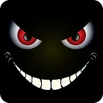 Silly Smile Live Wallpaper | Indus Appstore | App Icon