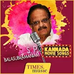 S P Balasubramaniam Kannada Moapp icon