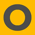 otonomi.com | Indus Appstore | App Icon