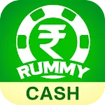 Yes Rummy - Play Cash Rummy | Indus Appstore | App Icon