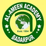 Al-Ameen Academy, Badarpur | Indus Appstore | App Icon