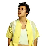 WAStickerApps - Harry Styles S | Indus Appstore | App Icon