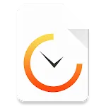 TimeChart | Indus Appstore | App Icon