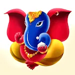 GANESHA HD WALLPAPERS PRO | Indus Appstore | App Icon