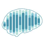 Binaural Beats Therapy | Indus Appstore | App Icon