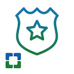 Cleveland Clinic StaySafe | Indus Appstore | App Icon