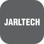 Jarltech | Indus Appstore | App Icon