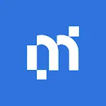 Magnetis Investimentos | Indus Appstore | App Icon