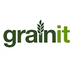 grainit | Indus Appstore | App Icon