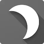 DALI Daylight | Indus Appstore | App Icon