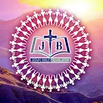 Jatapu Bible | Indus Appstore | App Icon