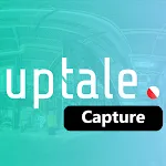 Uptale Capture | Indus Appstore | App Icon