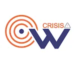 WENS Crisis | Indus Appstore | App Icon