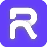 Redeem - Award Seats Search | Indus Appstore | App Icon