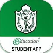 EPLUS - DPS DHANBADapp icon