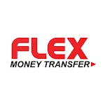 Flex Money | Indus Appstore | App Icon