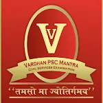 VARDHAN MANTRA | Indus Appstore | App Icon