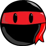 Multiplication Ninja | Indus Appstore | App Icon