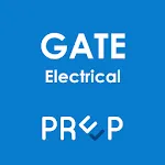 GATE Electrical Exam Prep 2023 | Indus Appstore | App Icon