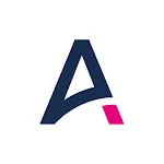 ARC Suggestus | Indus Appstore | App Icon