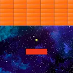 Blocks Breakout | Indus Appstore | App Icon