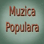 Muzica Populara de Petrecere | Indus Appstore | App Icon