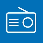 Radio | Indus Appstore | App Icon