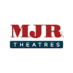 MJR Theatres | Indus Appstore | App Icon