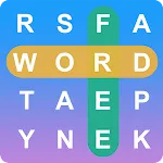 Word Search | Indus Appstore | App Icon