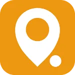 V3Nity TrackMe | Indus Appstore | App Icon