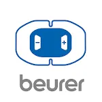 beurer PainAway | Indus Appstore | App Icon