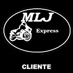 MLJ Express - Cliente | Indus Appstore | App Icon