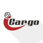 iCargo | Indus Appstore | App Icon