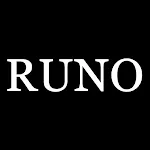 RUNO | Indus Appstore | App Icon